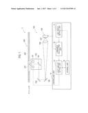 IMAGE READING APPARATUS diagram and image