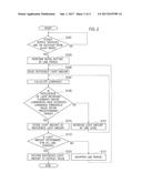 IMAGE READING APPARATUS diagram and image