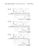 IMAGE READING APPARATUS diagram and image