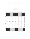 IMAGE FORMING APPARATUS, IMAGE FORMING METHOD, AND STORAGE MEDIUM diagram and image