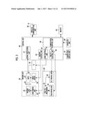 IMAGING DEVICE OPERATION DEVICE, OPERATION METHOD, AND PROGRAM diagram and image