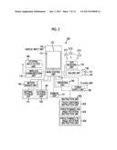 IMAGING DEVICE OPERATION DEVICE, OPERATION METHOD, AND PROGRAM diagram and image