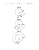 IMAGING DEVICE OPERATION DEVICE, OPERATION METHOD, AND PROGRAM diagram and image