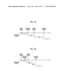 IMAGING DEVICE OPERATION DEVICE, OPERATION METHOD, AND PROGRAM diagram and image