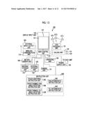 IMAGING DEVICE OPERATION DEVICE, OPERATION METHOD, AND PROGRAM diagram and image