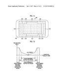 IMAGING DEVICE OPERATION DEVICE, OPERATION METHOD, AND PROGRAM diagram and image