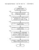 MOTION INFORMATION OBTAINING DEVICE, MOTION INFORMATION OBTAINING METHOD,     AND NON-TRANSITORY RECORDING MEDIUM diagram and image