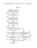 MOTION INFORMATION OBTAINING DEVICE, MOTION INFORMATION OBTAINING METHOD,     AND NON-TRANSITORY RECORDING MEDIUM diagram and image