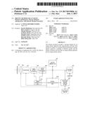 DRIVING METHOD FOR AN IMAGE PICKUP APPARATUS, IMAGE PICKUP APPARATUS, AND     IMAGE PICKUP SYSTEM diagram and image