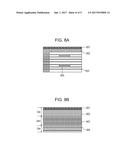 DRIVING METHOD FOR AN IMAGE PICKUP APPARATUS, IMAGE PICKUP APPARATUS, AND     IMAGE PICKUP SYSTEM diagram and image