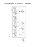 IMAGE PROCESSING APPARATUS, IMAGE PROCESSING METHOD, IMAGING APPARATUS,     AND RECORDING MEDIUM diagram and image