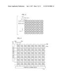 IMAGE PROCESSING APPARATUS, IMAGE PROCESSING METHOD, IMAGING APPARATUS,     AND RECORDING MEDIUM diagram and image