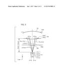 IMAGE PROCESSING APPARATUS, IMAGE PROCESSING METHOD, IMAGING APPARATUS,     AND RECORDING MEDIUM diagram and image