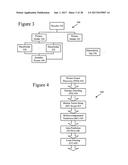 VIDEO DECODING IMPLEMENTATIONS FOR A GRAPHICS PROCESSING UNIT diagram and image