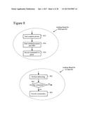 VIDEO DECODING IMPLEMENTATIONS FOR A GRAPHICS PROCESSING UNIT diagram and image