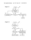 VIDEO DECODING IMPLEMENTATIONS FOR A GRAPHICS PROCESSING UNIT diagram and image