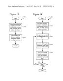 VIDEO DECODING IMPLEMENTATIONS FOR A GRAPHICS PROCESSING UNIT diagram and image