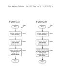 VIDEO DECODING IMPLEMENTATIONS FOR A GRAPHICS PROCESSING UNIT diagram and image