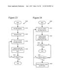 VIDEO DECODING IMPLEMENTATIONS FOR A GRAPHICS PROCESSING UNIT diagram and image