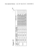 VIDEO DECODING IMPLEMENTATIONS FOR A GRAPHICS PROCESSING UNIT diagram and image