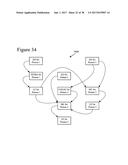 VIDEO DECODING IMPLEMENTATIONS FOR A GRAPHICS PROCESSING UNIT diagram and image