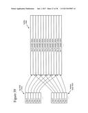 VIDEO DECODING IMPLEMENTATIONS FOR A GRAPHICS PROCESSING UNIT diagram and image