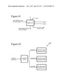 VIDEO DECODING IMPLEMENTATIONS FOR A GRAPHICS PROCESSING UNIT diagram and image