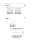 VIDEO DECODING IMPLEMENTATIONS FOR A GRAPHICS PROCESSING UNIT diagram and image