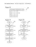 VIDEO DECODING IMPLEMENTATIONS FOR A GRAPHICS PROCESSING UNIT diagram and image