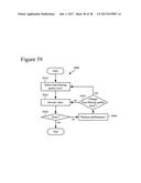 VIDEO DECODING IMPLEMENTATIONS FOR A GRAPHICS PROCESSING UNIT diagram and image