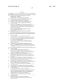 VIDEO DECODING IMPLEMENTATIONS FOR A GRAPHICS PROCESSING UNIT diagram and image