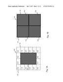 HEVC-TILED VIDEO STREAMING diagram and image