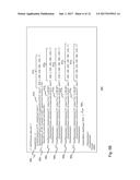 HEVC-TILED VIDEO STREAMING diagram and image