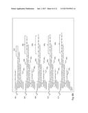 HEVC-TILED VIDEO STREAMING diagram and image