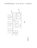 HEVC-TILED VIDEO STREAMING diagram and image