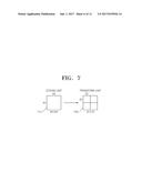 LOW COMPLEXITY ENTROPY-ENCODING/DECODING METHOD AND APPARATUS diagram and image