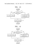 LOW COMPLEXITY ENTROPY-ENCODING/DECODING METHOD AND APPARATUS diagram and image