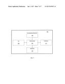 Method and Apparatus for Determining Obstructions Based on Satellite     Receive Signals diagram and image