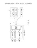 OPTICAL TRANSMISSION DEVICE AND OPTICAL TRANSMISSION SYSTEM diagram and image