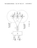 OPTICAL TRANSMISSION DEVICE AND OPTICAL TRANSMISSION SYSTEM diagram and image