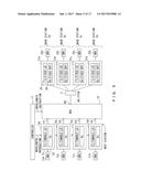 OPTICAL TRANSMISSION DEVICE AND OPTICAL TRANSMISSION SYSTEM diagram and image