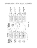 OPTICAL TRANSMISSION DEVICE AND OPTICAL TRANSMISSION SYSTEM diagram and image