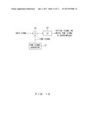 OPTICAL TRANSMISSION DEVICE AND OPTICAL TRANSMISSION SYSTEM diagram and image