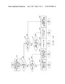 OPTICAL TRANSMISSION DEVICE AND OPTICAL TRANSMISSION SYSTEM diagram and image