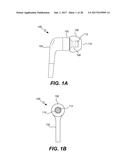 DEFORMABLE EAR TIP FOR EARPHONE AND METHOD THEREFOR diagram and image