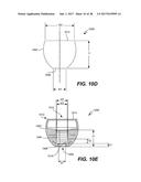 DEFORMABLE EAR TIP FOR EARPHONE AND METHOD THEREFOR diagram and image