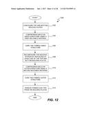 DEFORMABLE EAR TIP FOR EARPHONE AND METHOD THEREFOR diagram and image