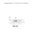 DEFORMABLE EAR TIP FOR EARPHONE AND METHOD THEREFOR diagram and image