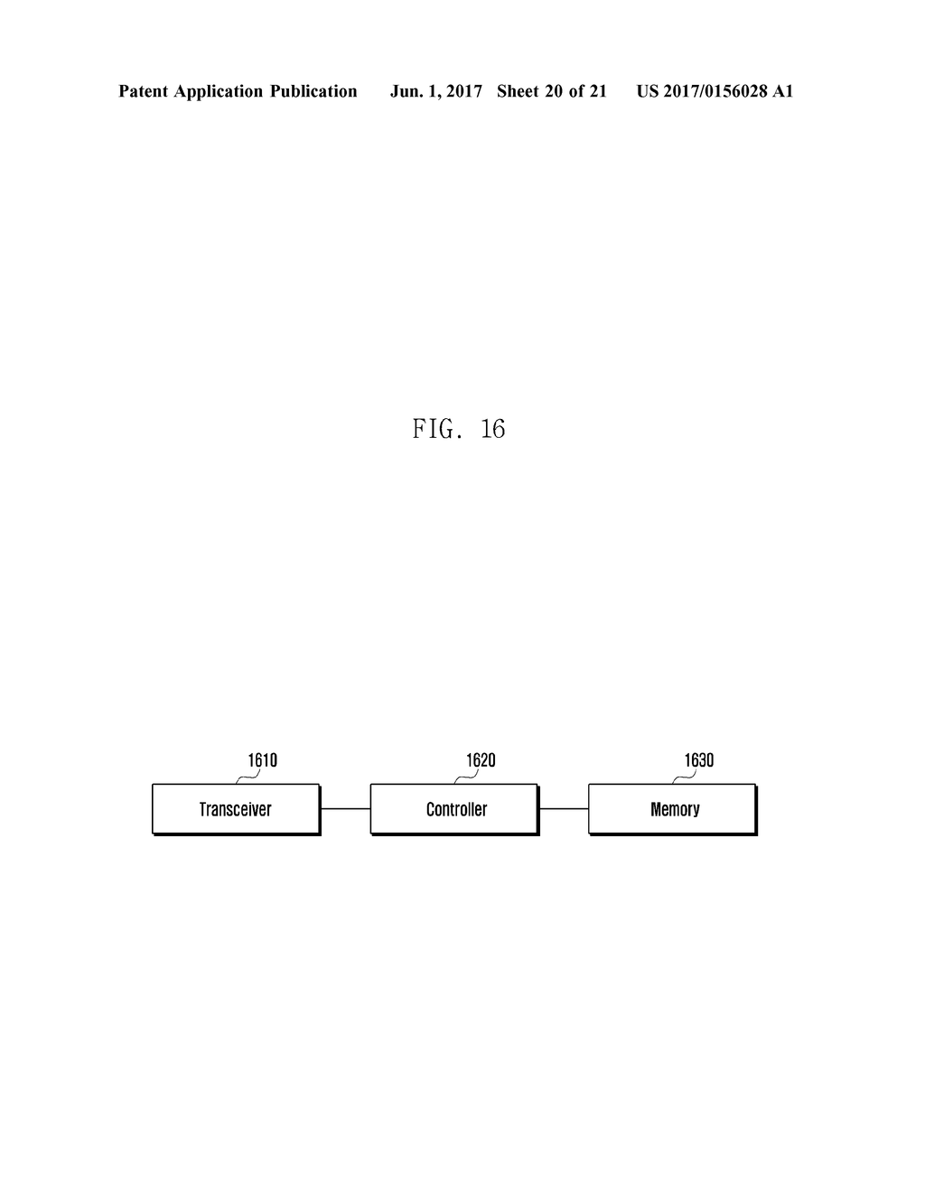 APPARATUS AND METHOD FOR DETERMINING USER'S PRESENCE - diagram, schematic, and image 21