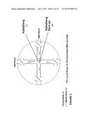 MOBILE DEVICE POSITIONING IN DYNAMIC GROUPINGS OF COMMUNICATION DEVICES diagram and image